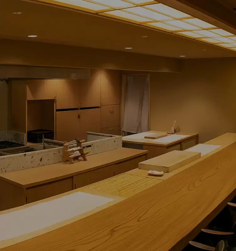 Oimatsu Kitagawa — photo 46