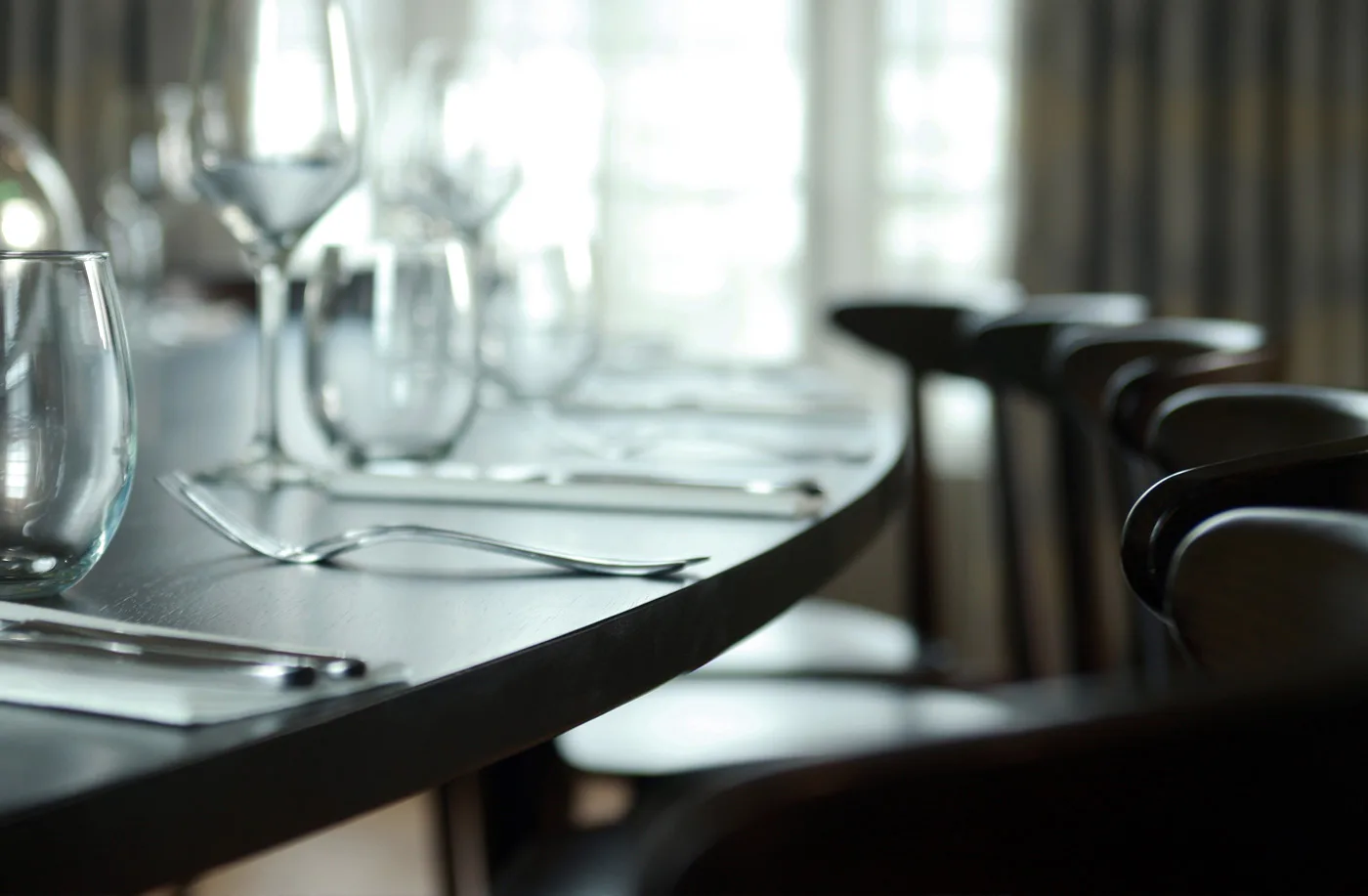 Wine & Brine — photo 25