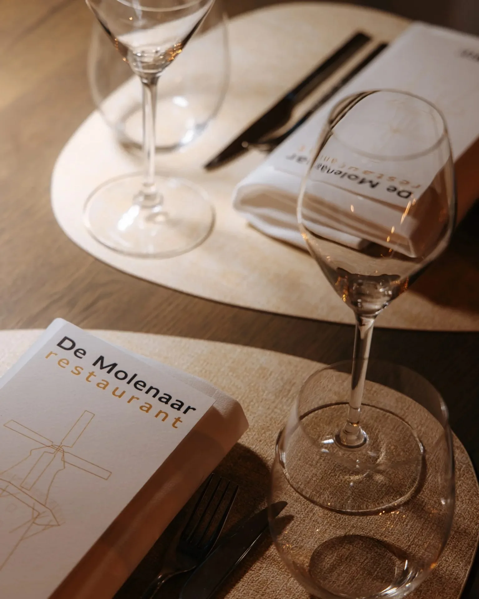 De Molenaar — photo 7