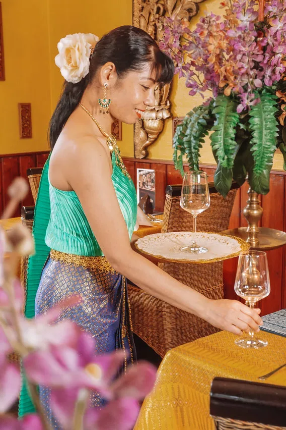 Rim Wang — photo 5