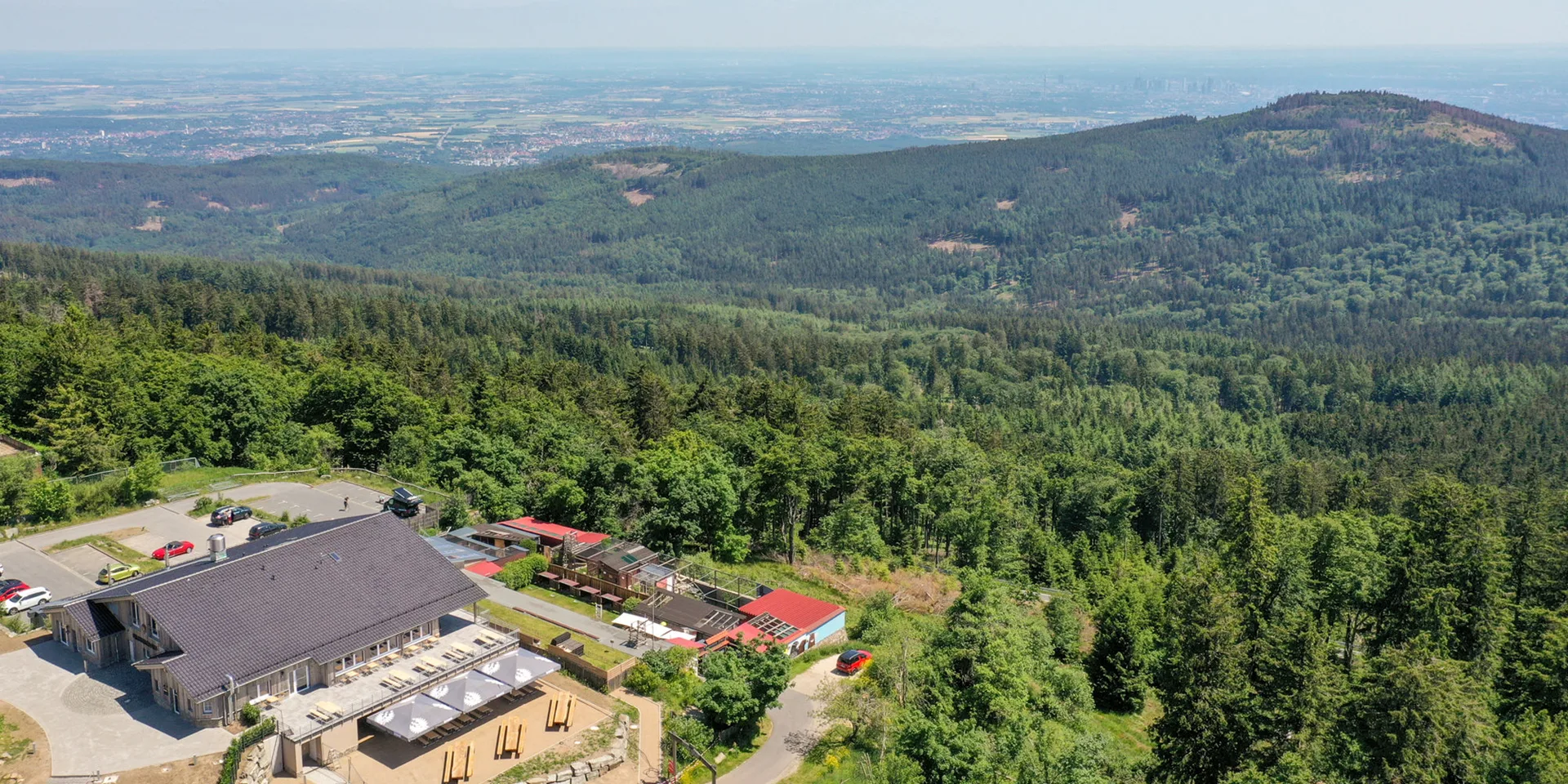 Feldberghaus — photo 14