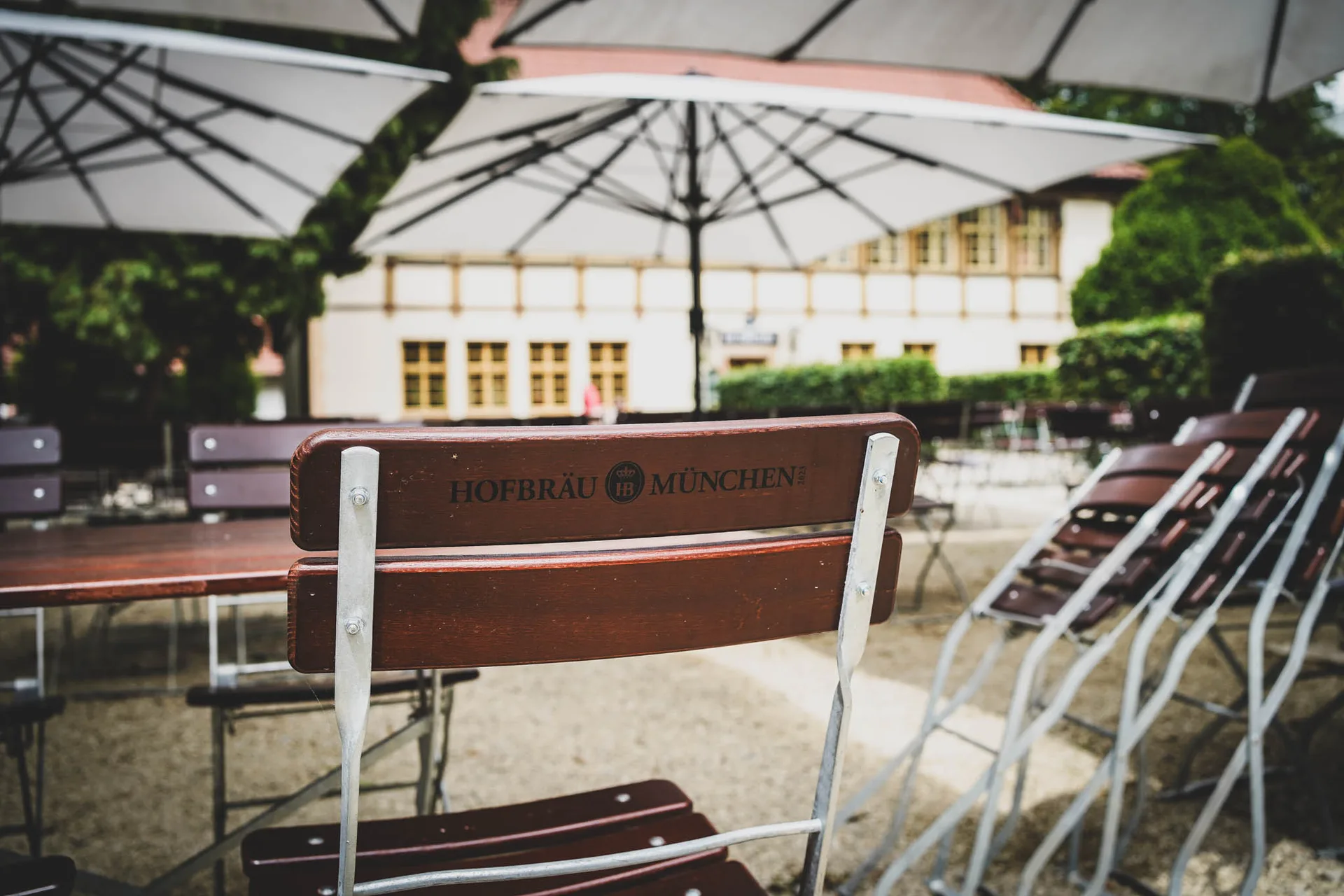 Die Försterei am Baumwipfelpfad — photo 21