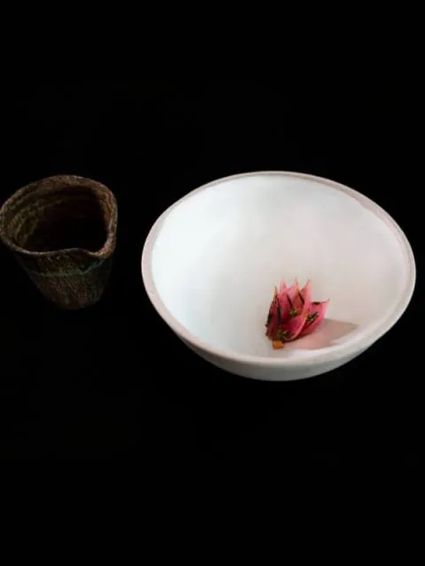 Hytra — photo 18