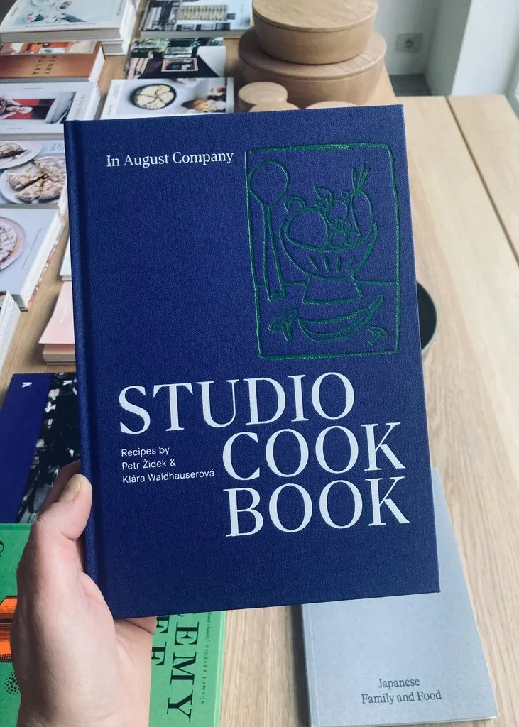 Bautier — photo 40