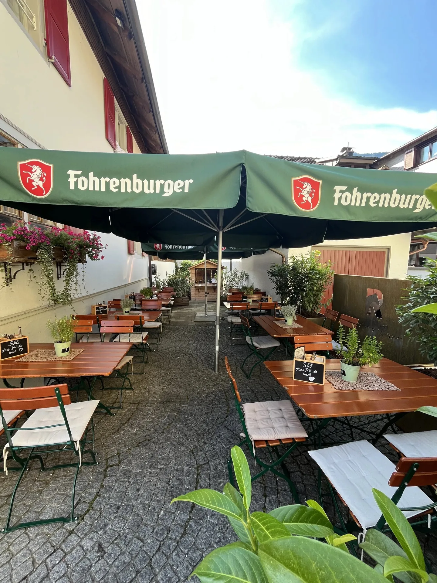 Rössle — photo 61