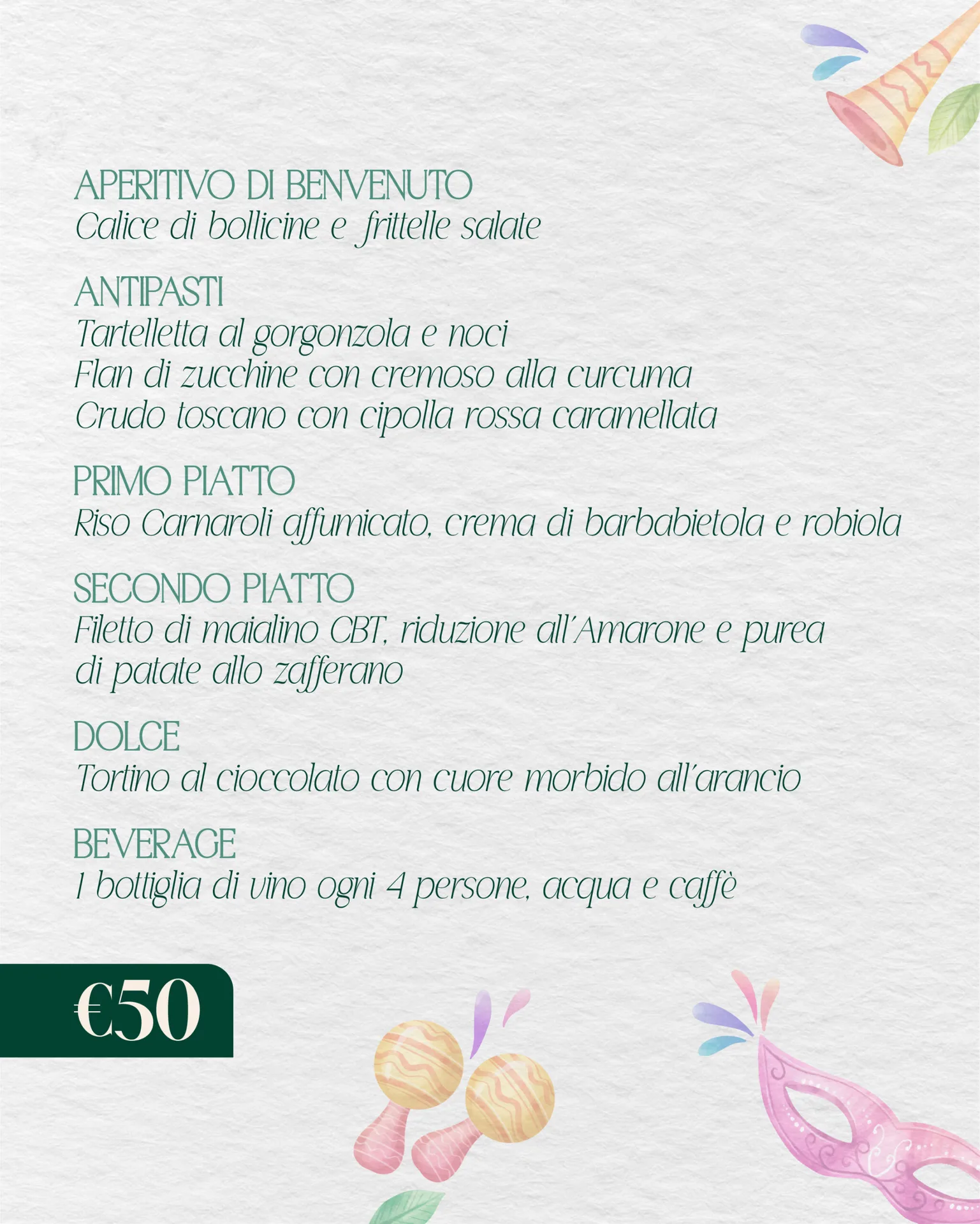 Ai Serbelloni — photo 27