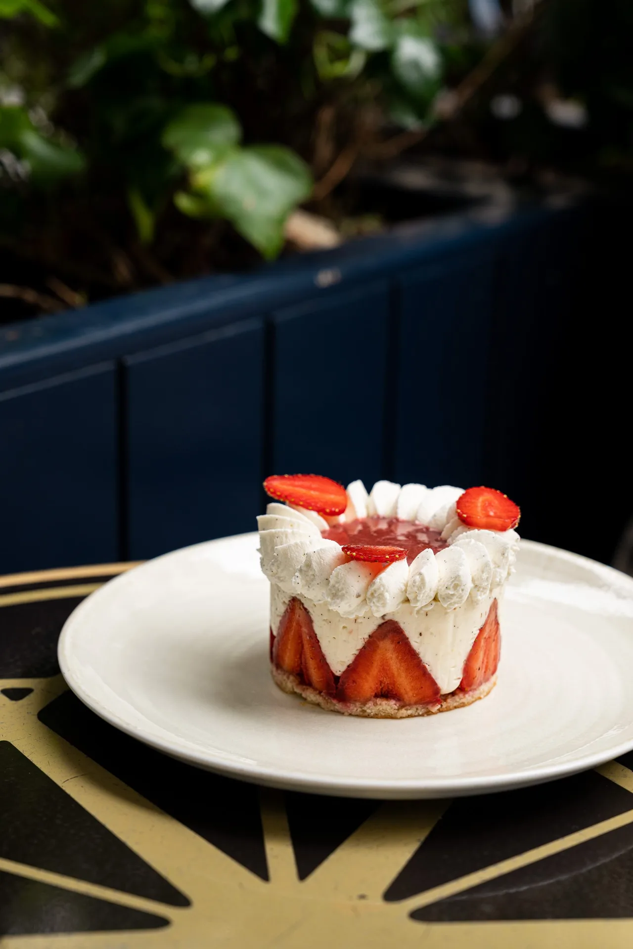 Le Bon Georges — photo 7