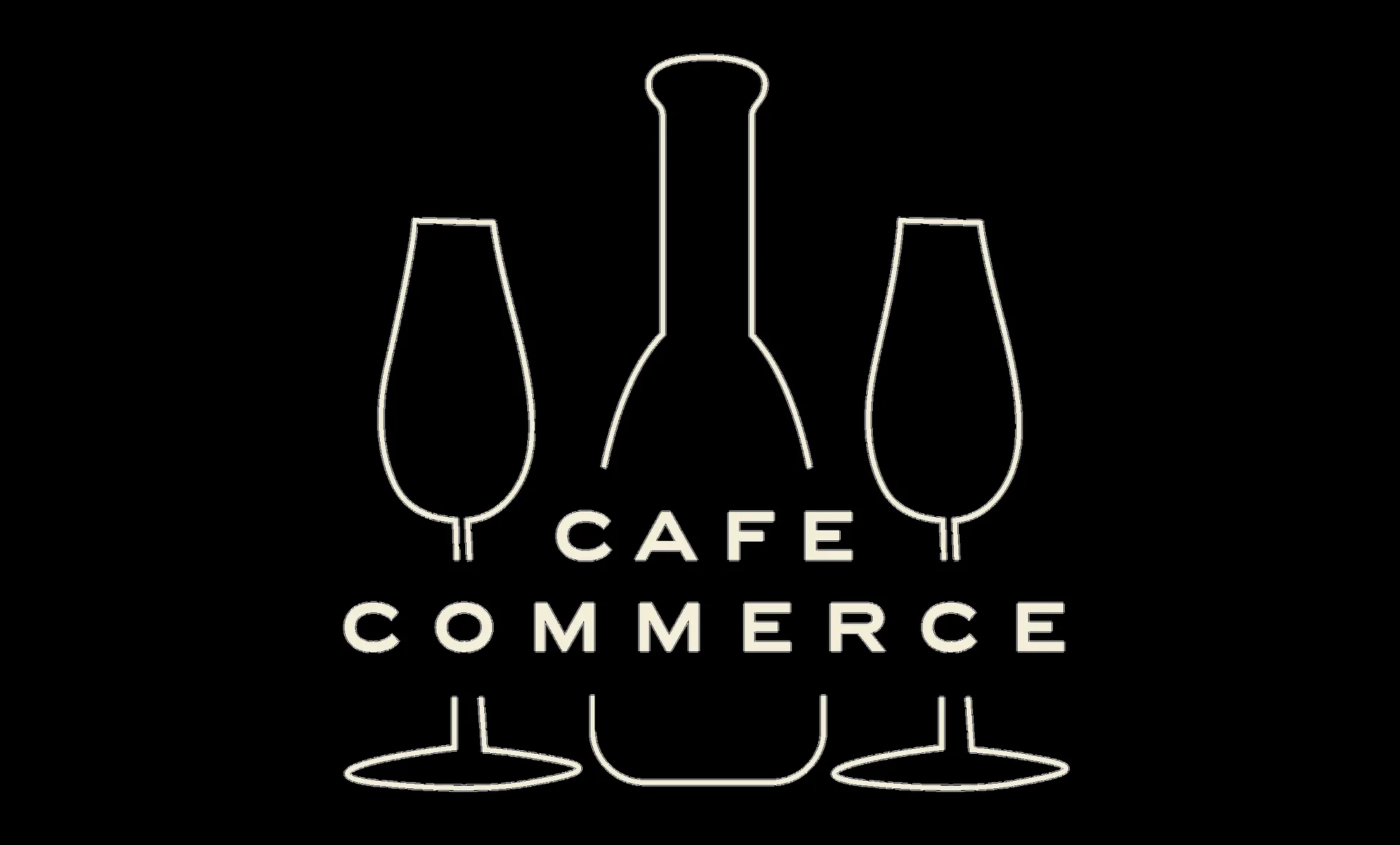 Cafe Commerce — photo 20