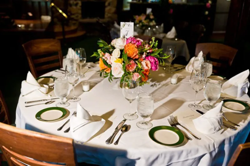 The Greenbriar Inn — photo 11