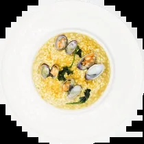 A Mangiare — photo 4