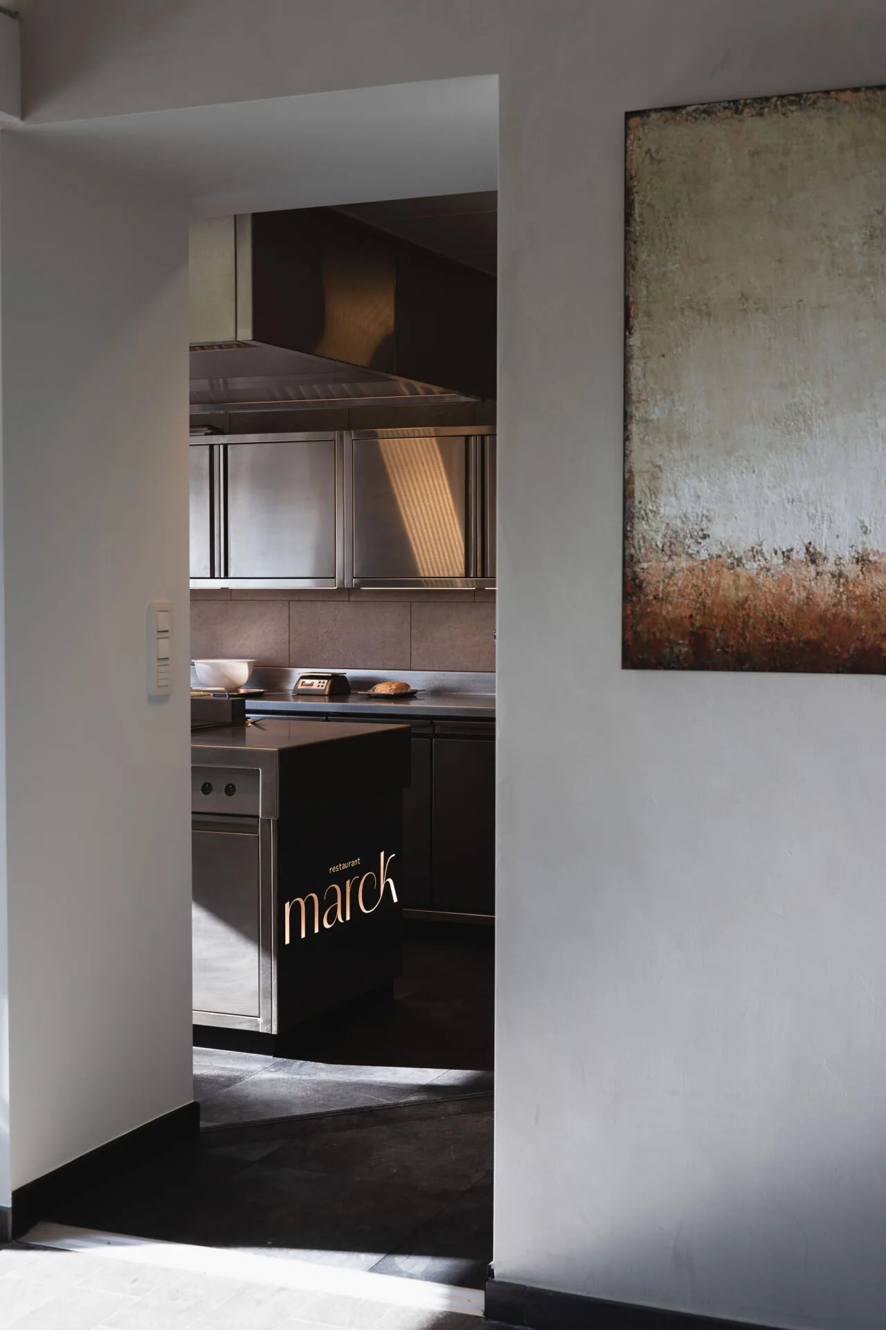 Marck — photo 15