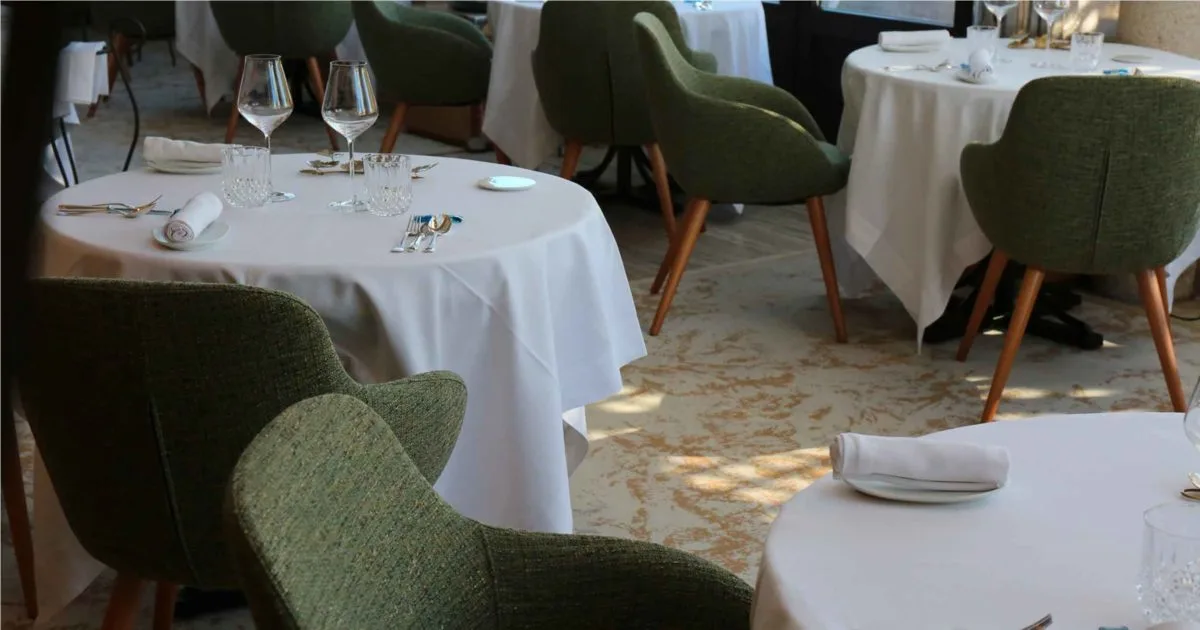 L'Almandin — photo 23