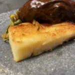 Cocinandos — photo 46