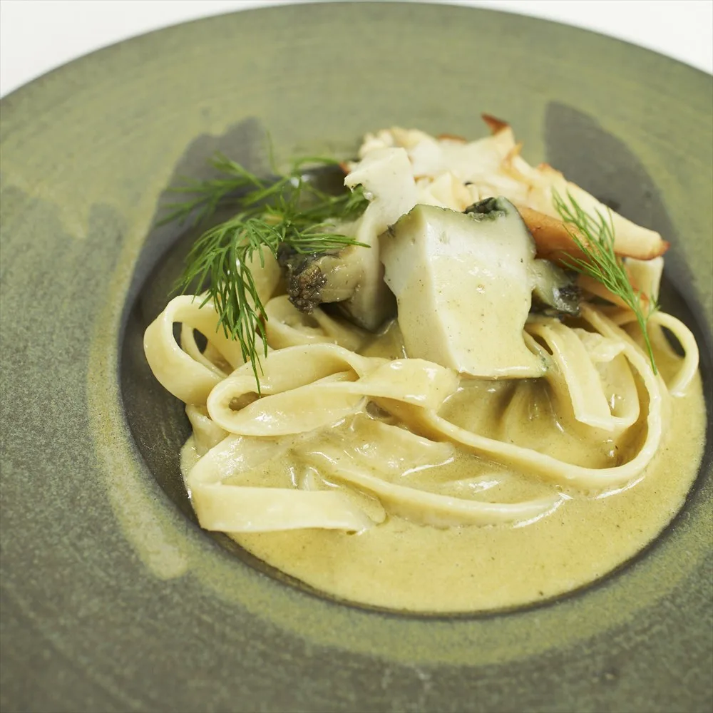 Ristorante TSUMU — photo 7