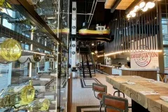 Seafood Station — photo 43