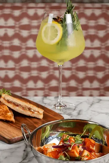 CasaDamí — photo 7