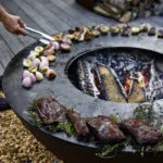 Robert Stolz eat.share.live — photo 31