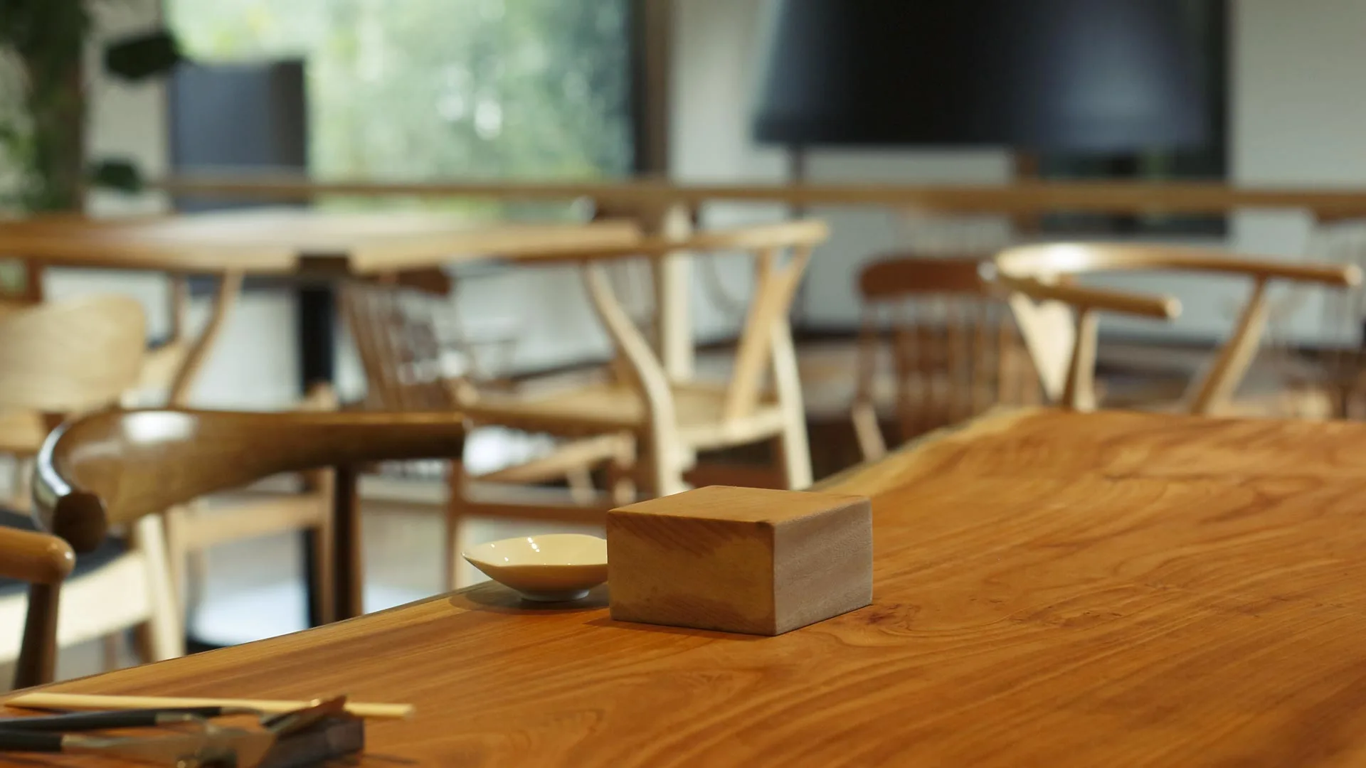 Kaji synergy restaurant — photo 12