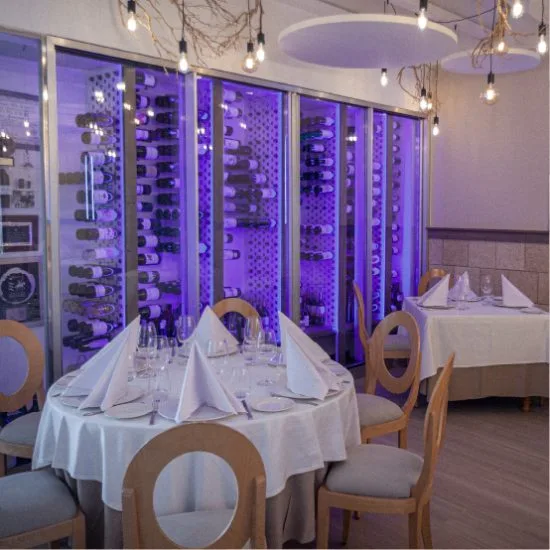 Asador Concepción — photo 20