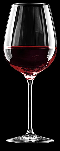Malak — drink