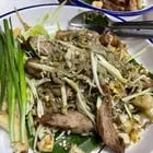 Pad Thai Bua Dang — photo 26