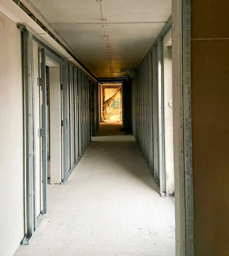 Fetter Förster — photo 45