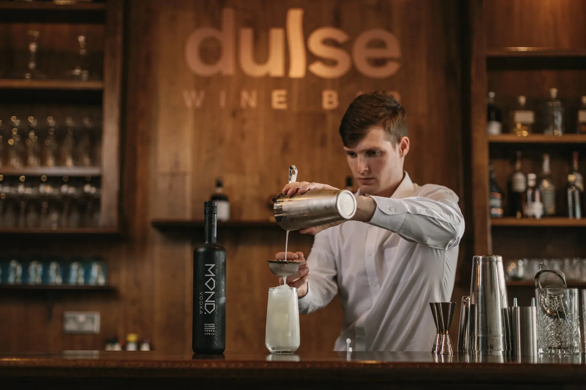 Dulse West End — photo 49