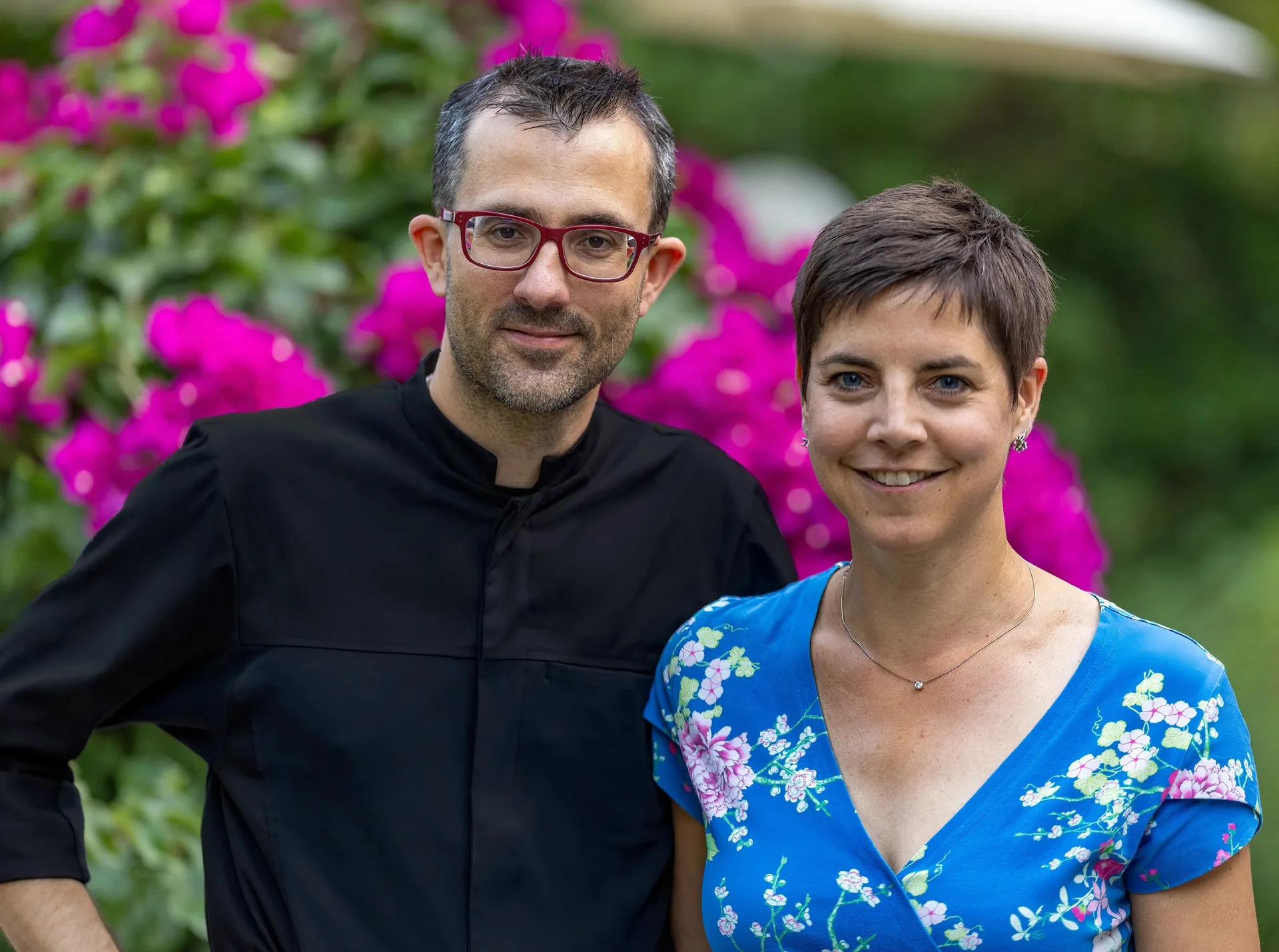 Boutique Hotel Auberge Langenthal — photo 28