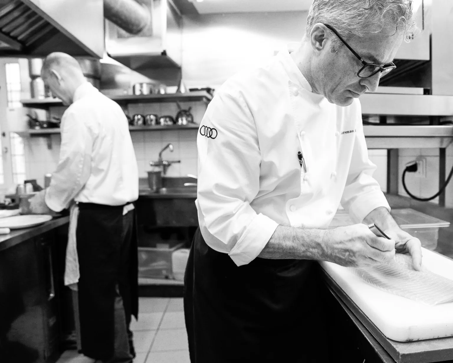 Locanda Orico — photo 9