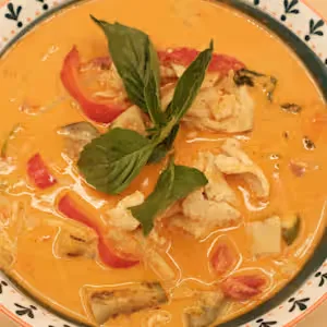 SaRanRom Thai — photo 84