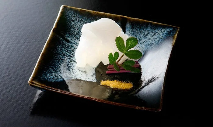 Tempura Miyashiro — photo 5