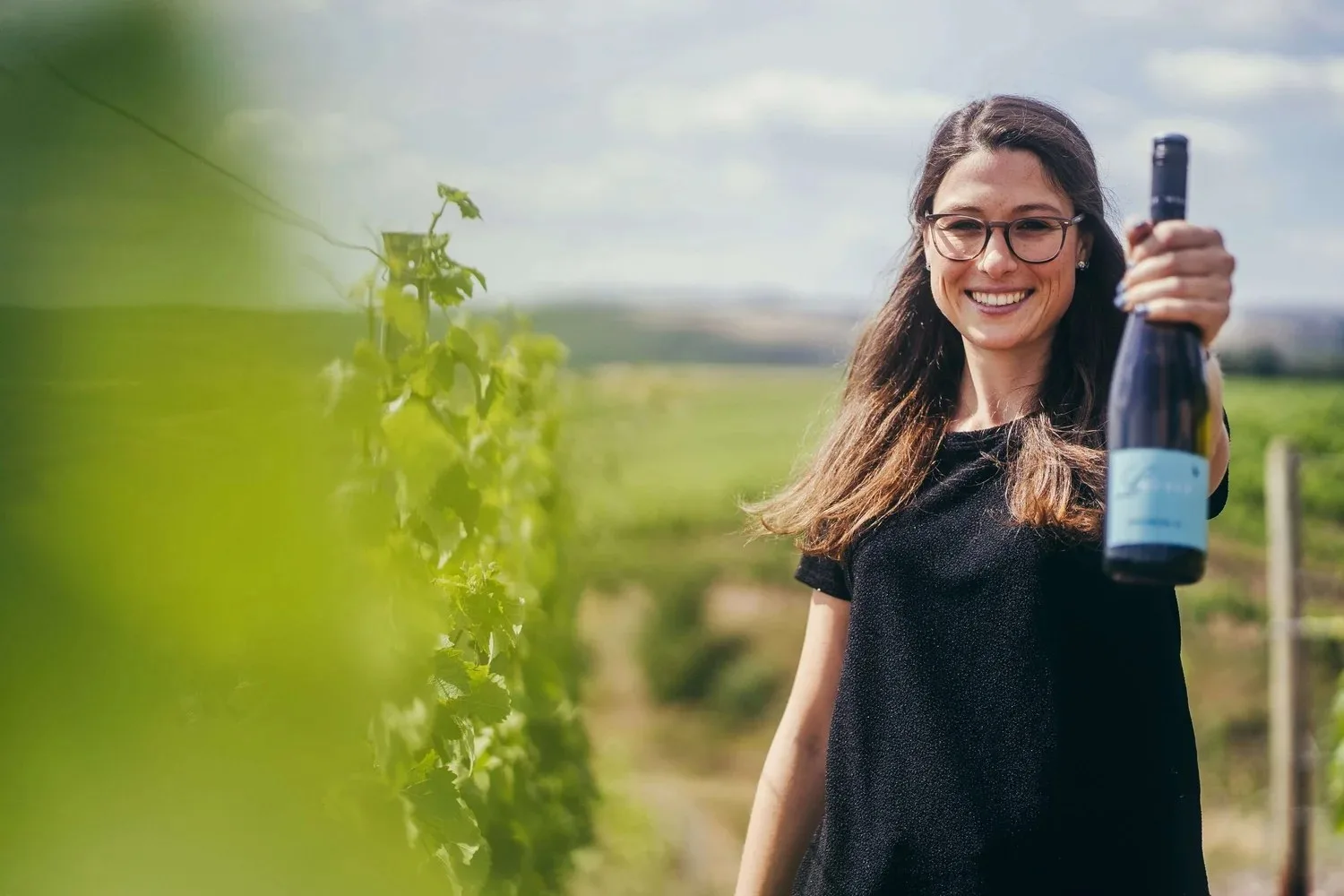 Weingut Weber — photo 28