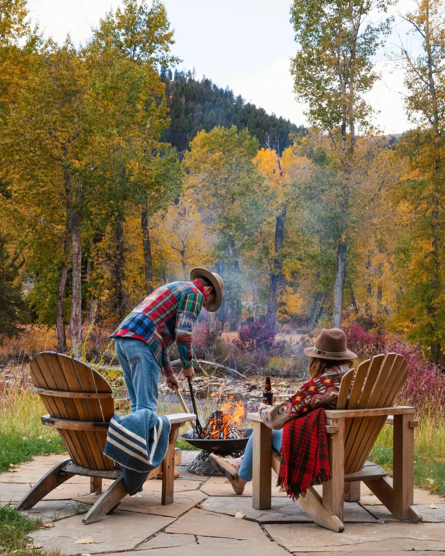 The Ranch at Rock Creek — photo 94