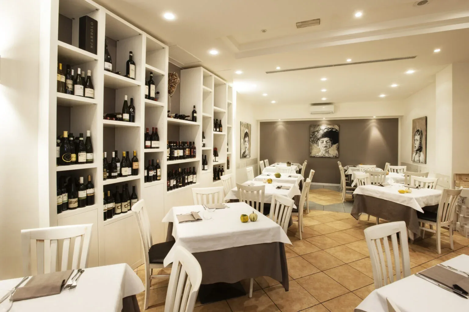 Il Barolino — photo 10