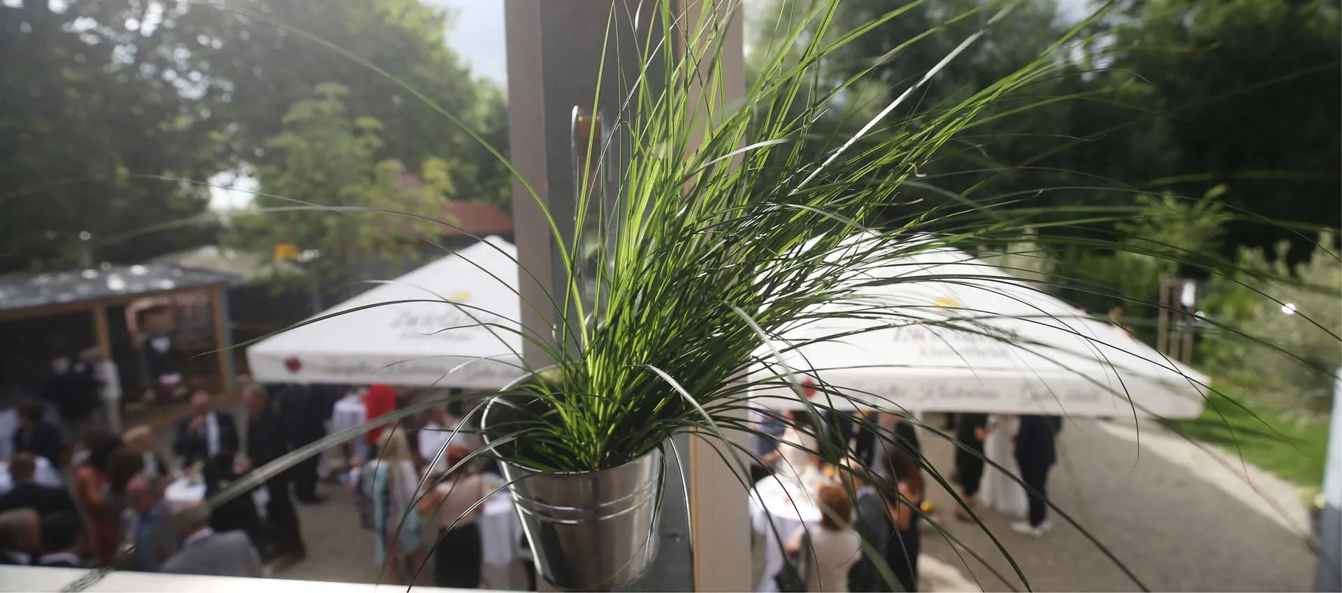 Restaurant Achtender — photo 17