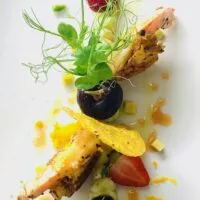 Locanda Locarnese — photo 12