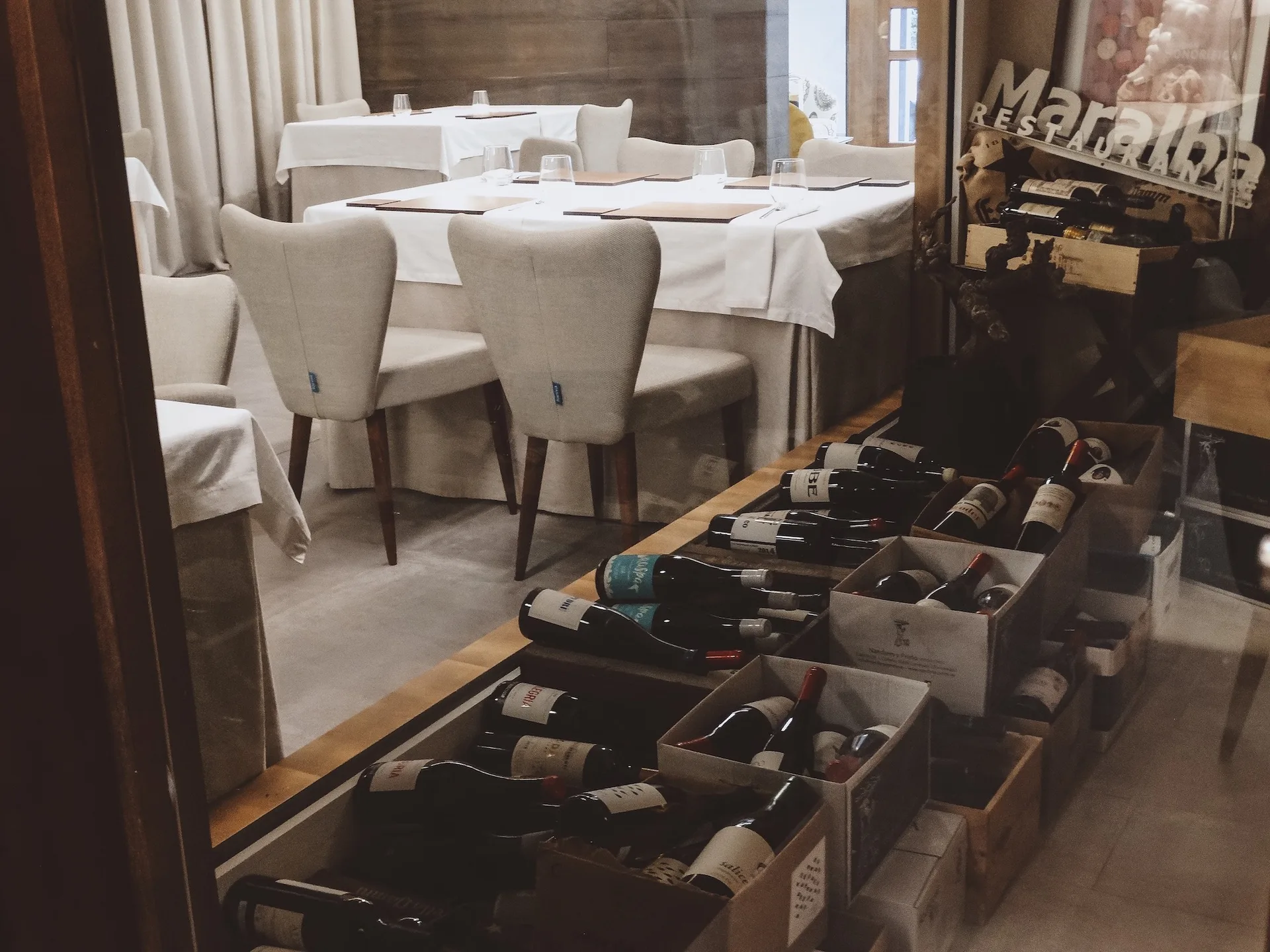 Maralba — photo 9