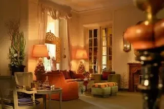 Grand Hotel Villa Castagnola — photo 4