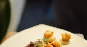 Au gré des Saisons, Hamois