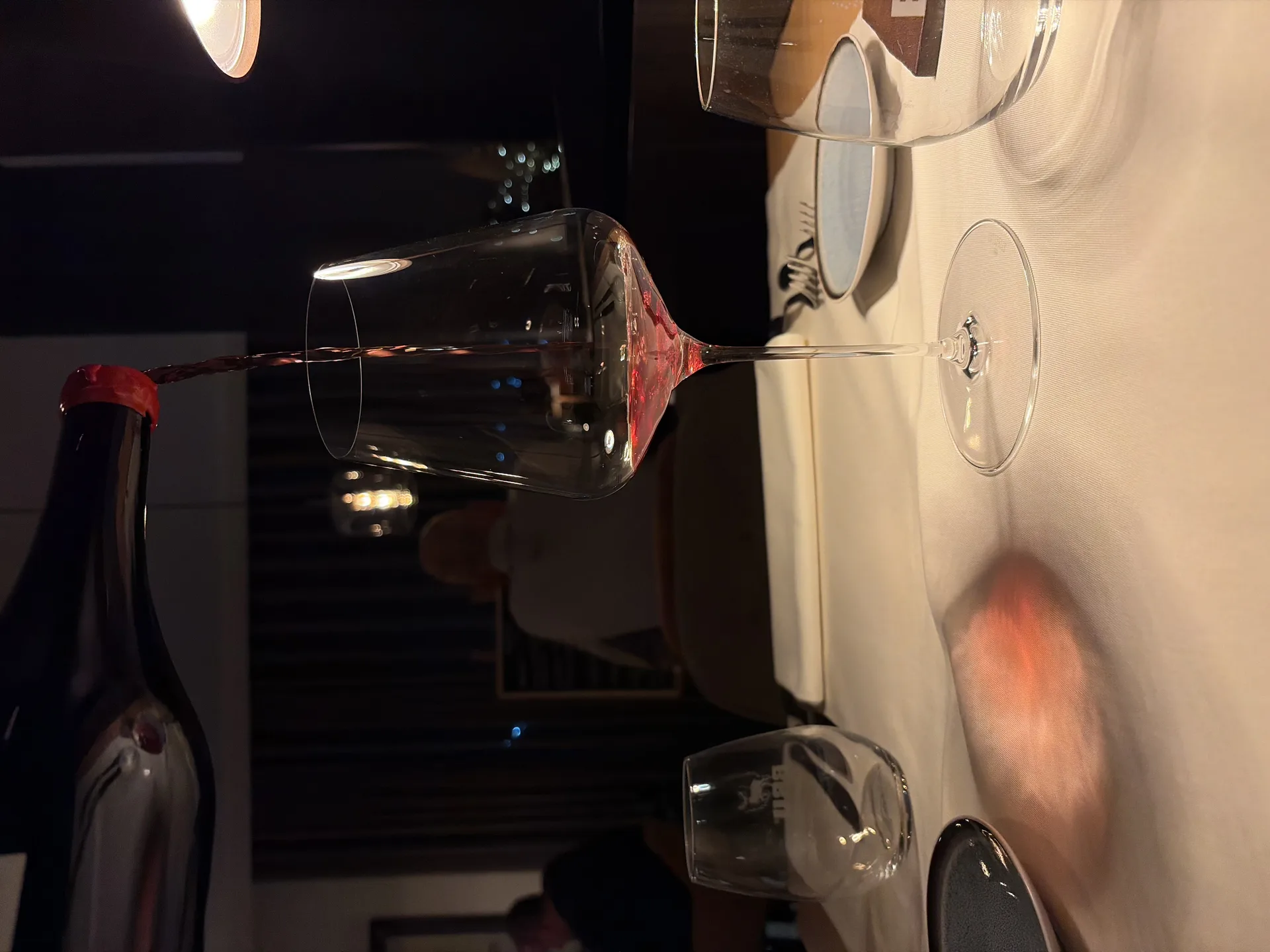 Gastrobar 3Sense — photo 29