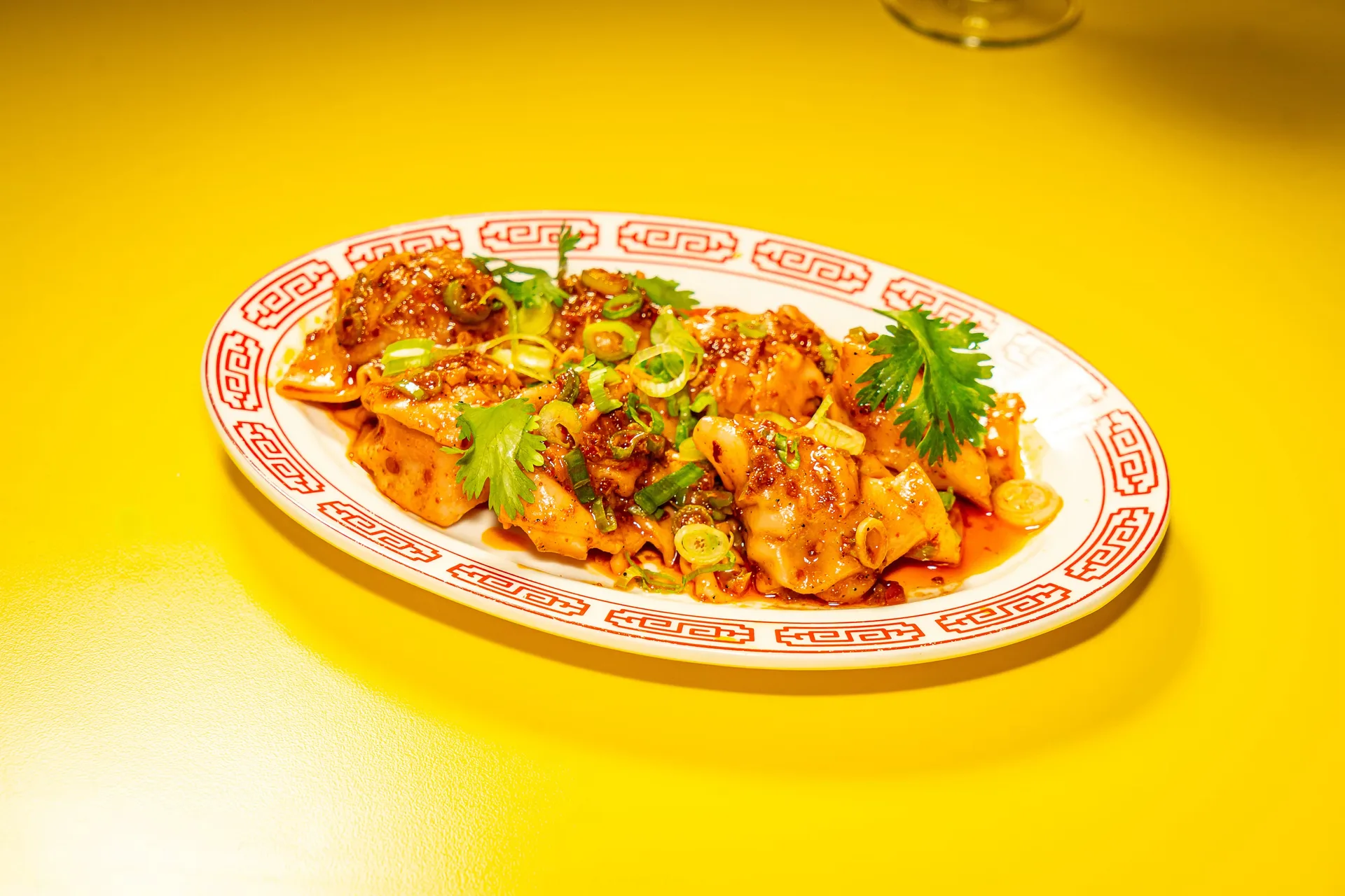 Sal Tang's — photo 7