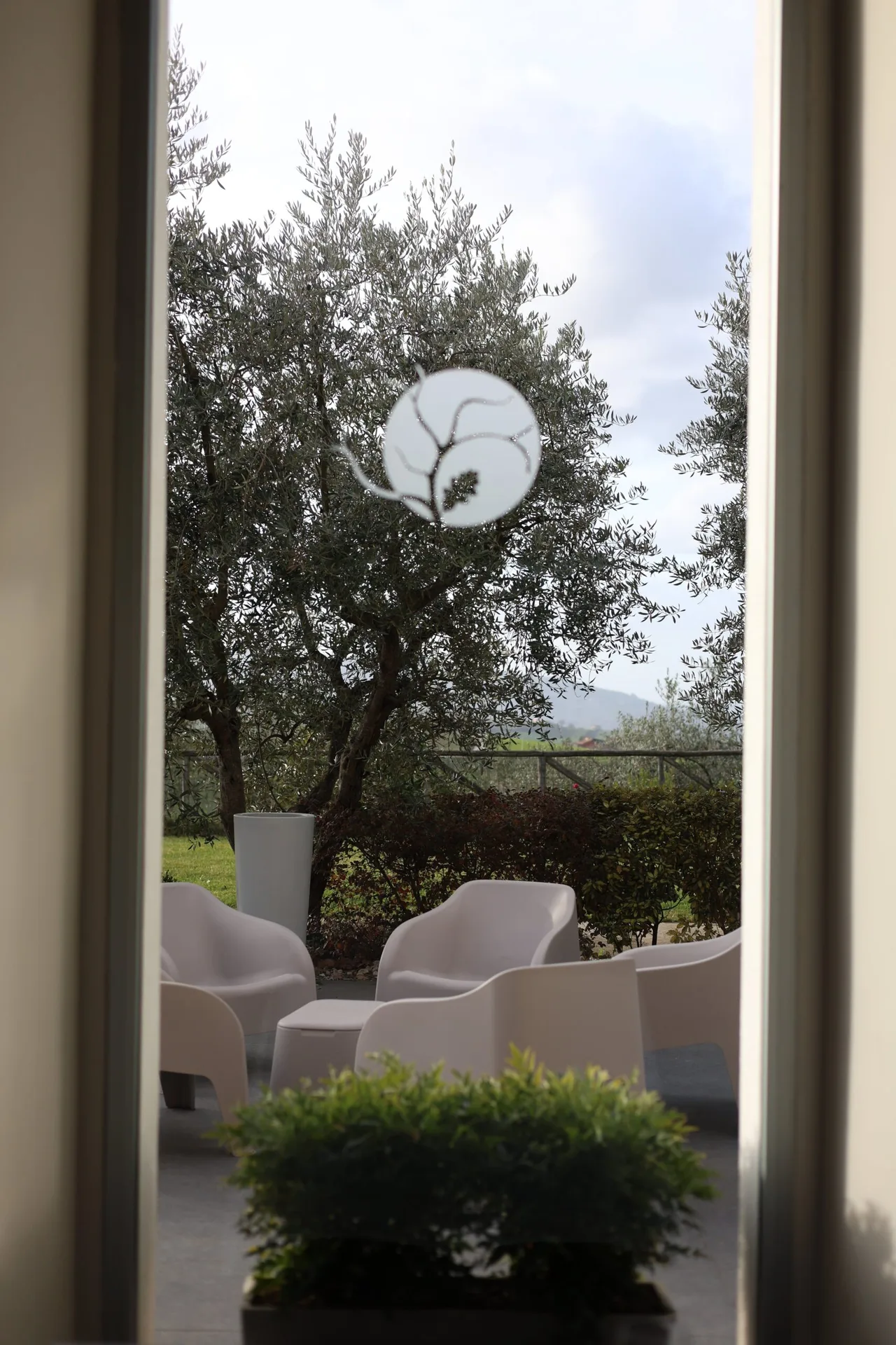 Maeba Restaurant — photo 15