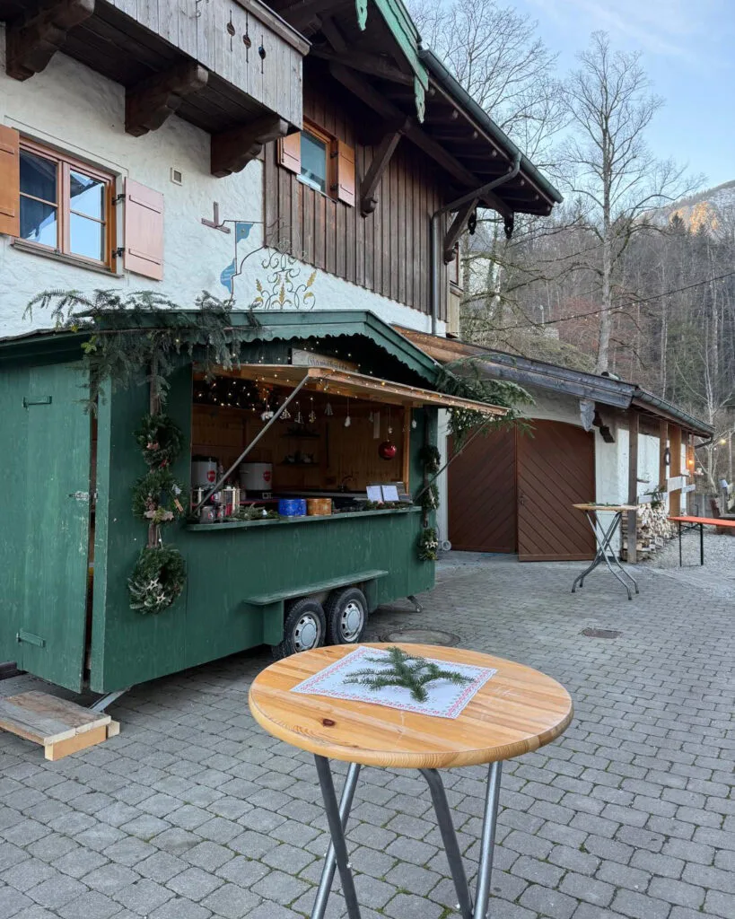 Rait’ner Hof — photo 52