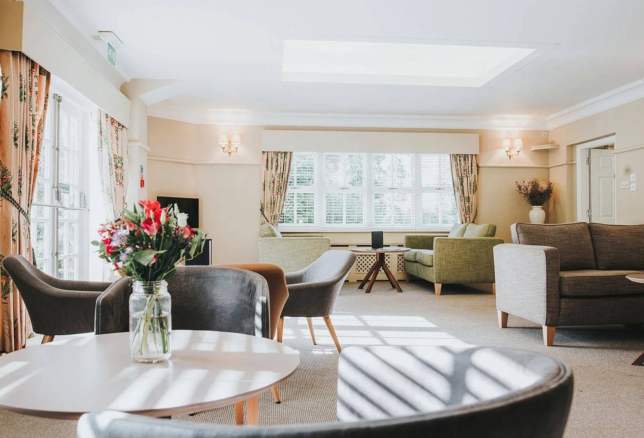 Cragwood Country House Hotel — photo 54