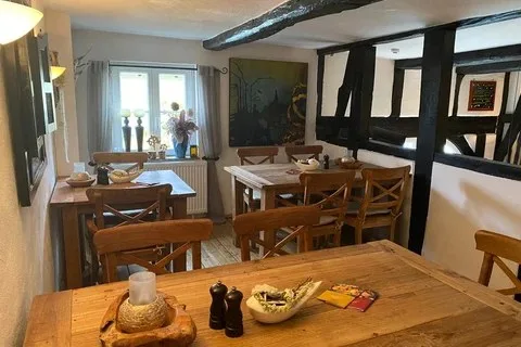 André’s 1726 — photo 10