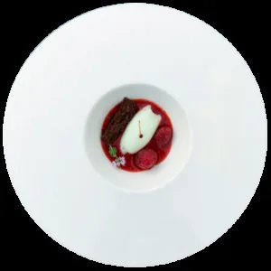 Javier Martín — photo 22