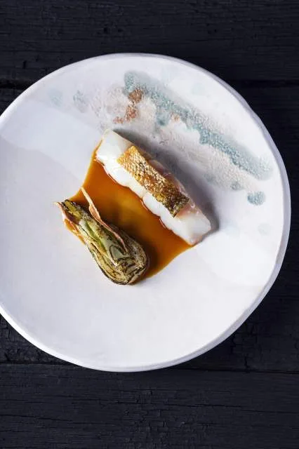 La Table du Gourmet — photo 12