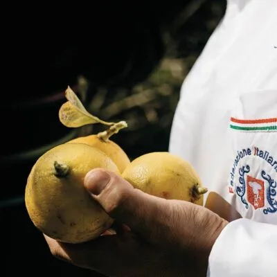 L'A Gourmet L'Accademia — photo 13