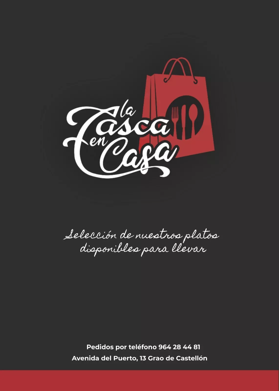 Tasca del Puerto — photo 7