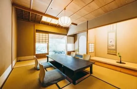 Daigo — photo 8